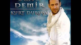 Emin Demir -Kurt Duruşu (Kurt Durusu 2013) Resimi