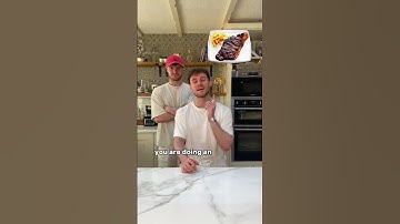 Wavelength (Guess the number game) Part 15