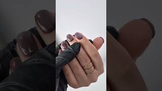 I Tried The Best Nail Ideas From tiktok
