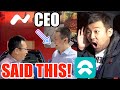 NIO Stock CEO on Sales Explosion📈 Disrupting the Market✅