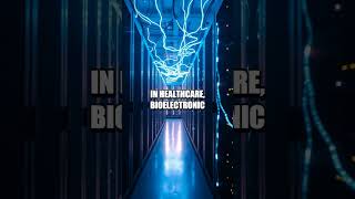 Beyond the Hype A Fresh Look at AI Driven Materials and Photonic Data Frontiers,