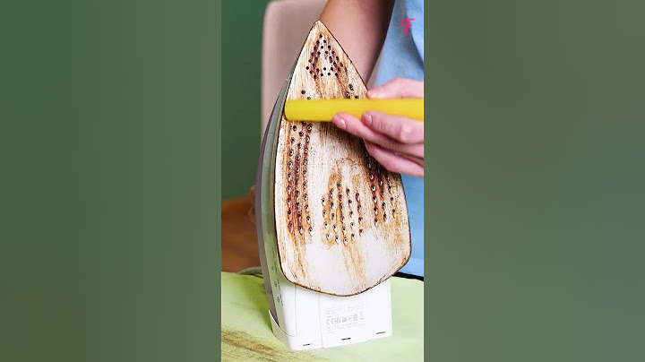 Useful Salt 🧂 #lifehacks #shorts