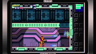 Alternative Sector 2 SA-X skip strat