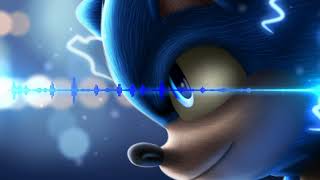 Nightcore Speed Me Up