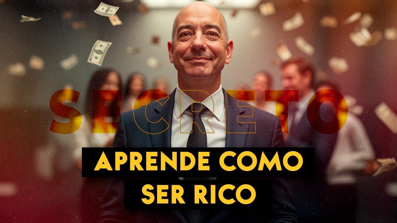 Cómo ADMINISTRAR tu Dinero: El Método 50/30/20 - YouTube