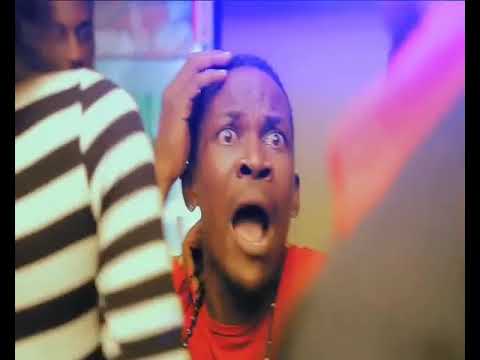 Bladkey Jipange Official Video