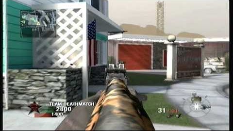 Final easycap quality test