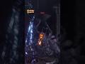 BEHEMOTH Unleashes a COMET ATTACK! - FF:XVI | JE