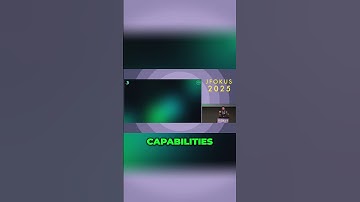 Full video httpsyoutu be1PLeDwqaUc8   Mastering First Class Functions  Boost Your Coding Skills