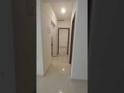 KALPATARU PARK REVIERA, PANVEL