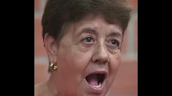 Musica, Villancicos Navideños