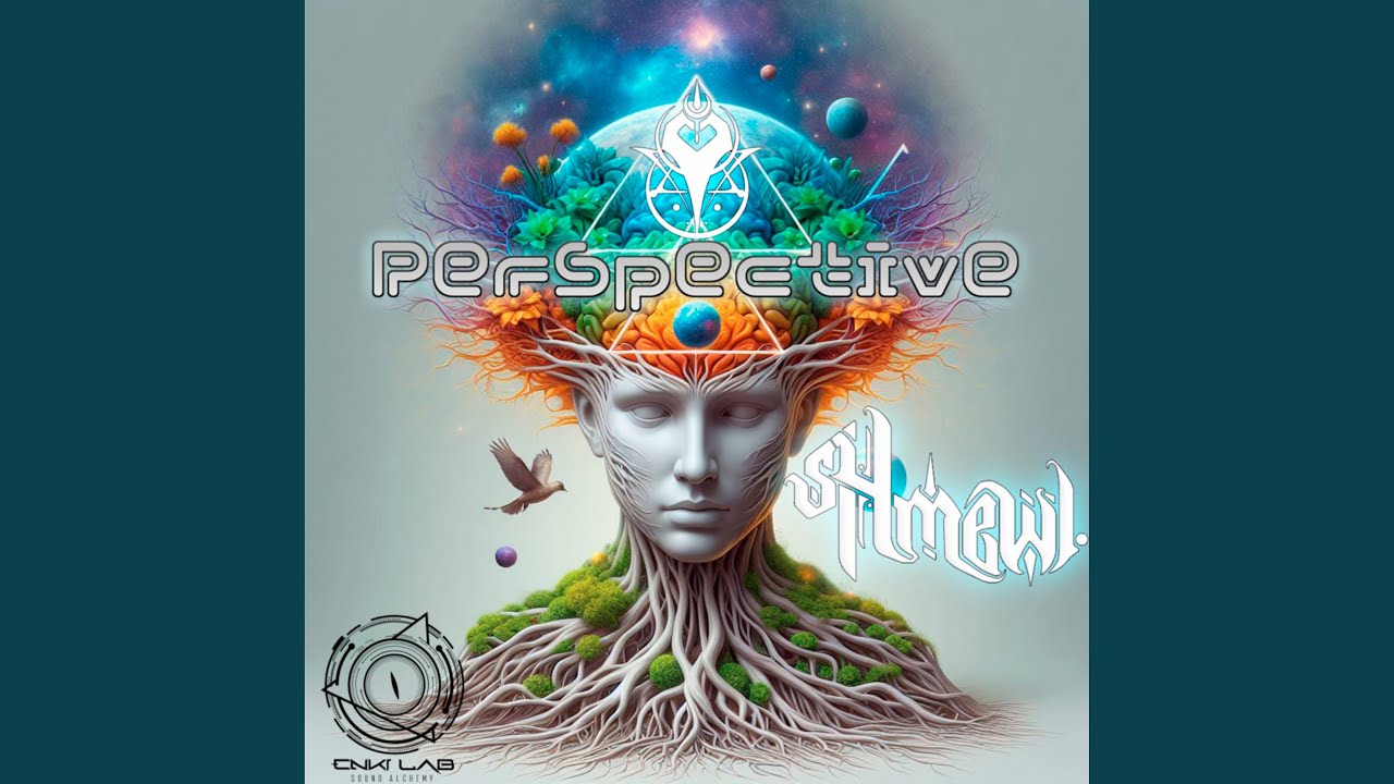 Watch Perspective on YouTube Watch Perspective on YouTube