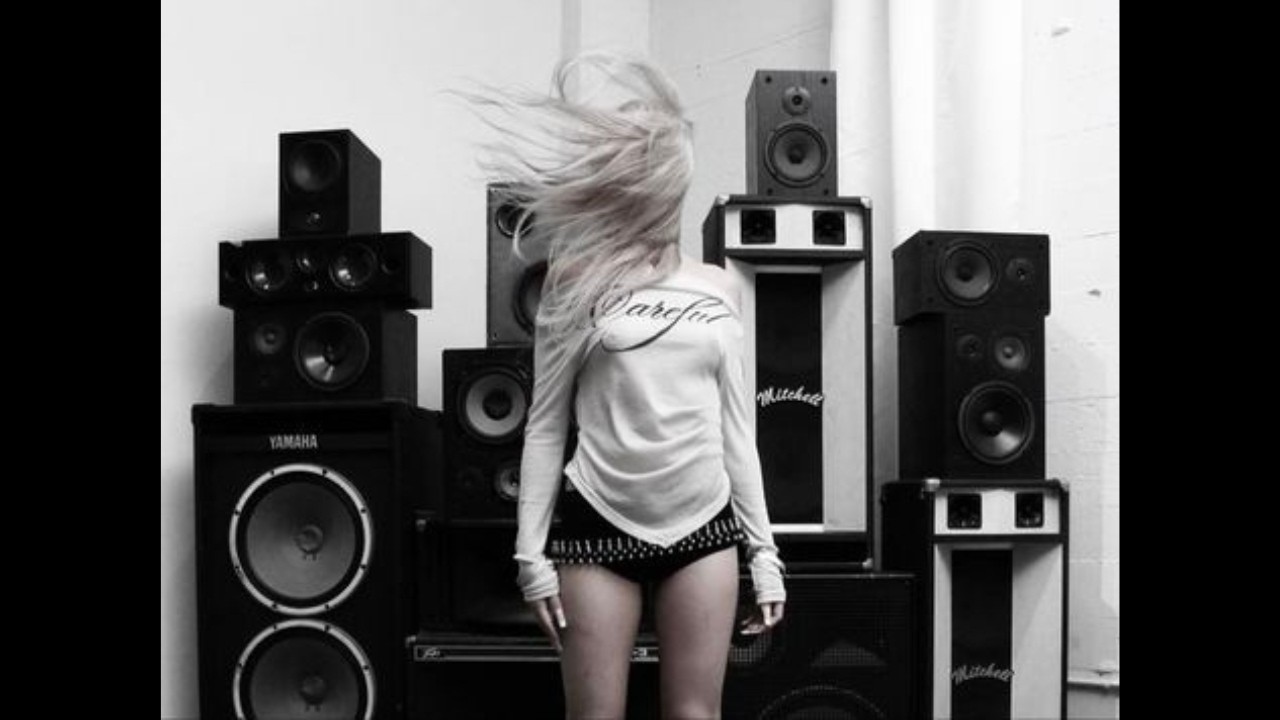 [free] che x rest in bass type beat 