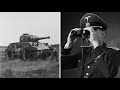 Germans Never Expected 1,100 American Artists To Fool Their Entire Army