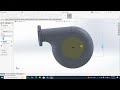3D Part in solidworks #automobile #autocadblocks #solidworkssoftware #solidworkstutorial #auto