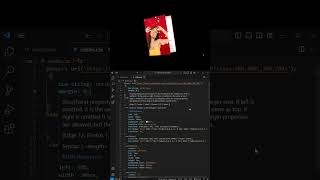 3D Flip Hover Effects - CSS3 Hover Effects - Pure Html CSS 3D Flipping Image #frontend #html #shorts