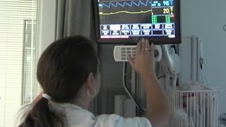 Study finds heart disease risk linked to uterine fibroids | NBC4 Washington