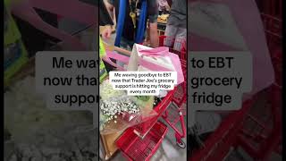 tutorial 📌#walmart #target #sephora #skincare #makeup #house #targethaul #walmartfinds #fyp