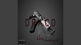 Draco (feat. MoneyBagg Yo)