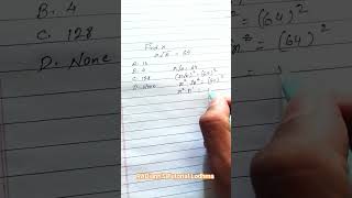 #shorts #ytshorts #education #coaching  #maths #science #english  #jacboard #cbse #students  #study