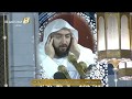 أذان الظهر للمؤذن الشيخ أحمد خوجة الاثنين 16 12 1439 هـ