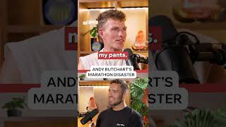 βοΈπ The Fuelling Mistake That Cost Andy Butchart His Debut Marathon
#podcast #spencermatthews #untapped #running #marathontraining
Subscribe now and join the Untapped community!
https://www.youtube.com/channel/UCvT0DFPxb64mtWRtUMGKFHg?sub_confirmation=1
Watch the full conversation with Andy Butchart here: https://youtu.be/gV3tEv8HiAw
Watch more UNTAPPED videos:
π₯ New Episodes: https://www.youtube.com/playlist?list=PLFye1l_B8GfP9LkCflm_foCisfqVnqp7o
𧬠Extra Mile: https://www.youtube.com/playlist?list=PLFye1l_B8GfPWdlepO-VVPPkfxil3a3yt
πββοΈ Road To 2:45 Marathon: https://www.youtube.com/playlist?list=PLebQQMedB3fU
π Running Hacks & Training Tips: https://www.youtube.com/playlist?list=PLFye1l_B8GfNT-yH19PfMP_s6xcG2CDO-
π¬ Best Episodes: https://www.youtube.com/playlist?list=PLW4XCrSh_r9Y
PARTNERS
WHOOP π Join Spencer in untapping your own potential with 1 month free here: https://highpfrmc.com/whoop-yt
Heights π Stay sharp like Spencer. 20% off Heights with code UT20: https://highpfrmc.com/UT20
GET IN TOUCH
π¬ WhatsApp us a message or voicenote β‘οΈ https://wa.me/message/3WKM4SDWPMAMG1
πΈ Instagram: https://www.instagram.com/untapped.podcast/
π΅ TikTok: https://www.tiktok.com/@untapped.podcast
#Podcast #Fitness #FitnessPodcast #Running #RunningPodcast #Training #TrainingTips #HighPerformance βοΈπ The Fuelling Mistake That Cost Andy Butchart His Debut Marathon