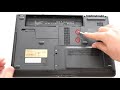 Como trocar memória RAM de computador - desktop (gabinete) e notebook