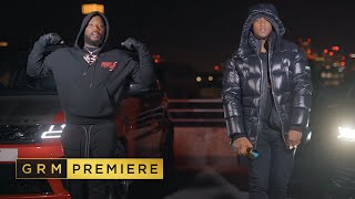 RM x Skeamer - On Sight [Music Video] | GRM Daily Resimi