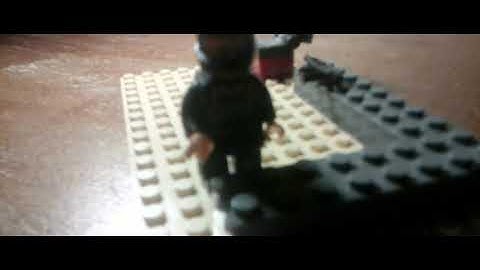 evil iron man (by vano)