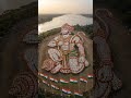 Jai Hanuman
