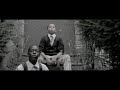 Tone Trump ft Dark Lo - Young Bol [Dir By] Taya Simmons