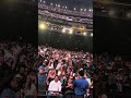 así se cancelo el concierto de Carin Leon en Las Vegas 😱