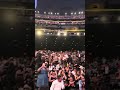 así se cancelo el concierto de Carin Leon en Las Vegas 😱