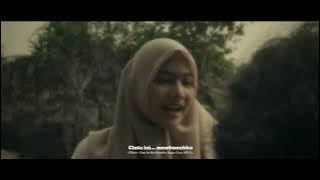 D'Masiv - Cinta Ini Membunuhku Reggae Cover SMVLL