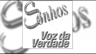 Video thumbnail of "Graça - Voz da Verdade"