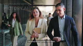Devanomic-Verfassung