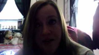 Capture 20110430