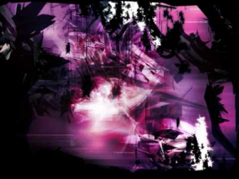 Inayi Ijane Wawar Wmv