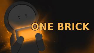 DISCIPLINE | An Animated Short Film