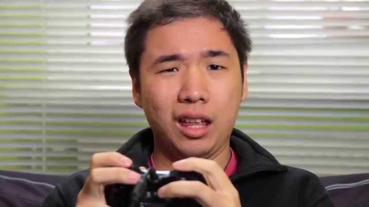 FITNESS BAGI STUDENT/MAHASISWA - 2NINEFIT - YouTube