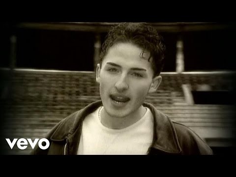 Rudolf Krisz - Csak Rám Néztél