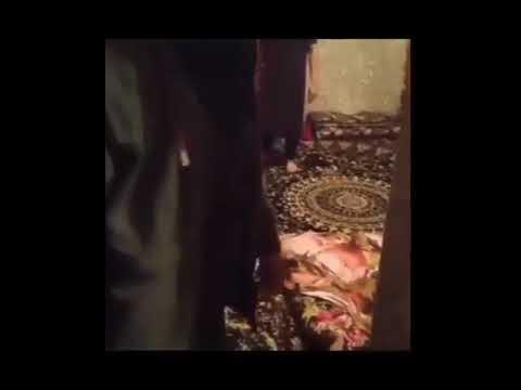 Зино духтари. Зино бо духтари. Духтари малика саидова. Келини хона шарманда. Зино бо духтари.