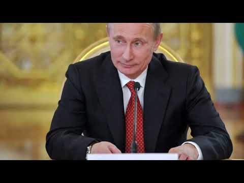 Video: Care va fi toamna anului 2020 în Rusia