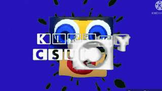 Klasky Csupo Logo Remake Kinemaster Free Use