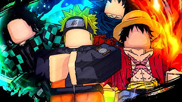 [UPDATE 26] ROBLOX Anime Fighters Simulator Hack Script GUI: AutoFarm, Dupe Fighters, Infinite Yen!