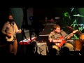 Capture de la vidéo Poor Man's Whiskey - Let's Go Out Tonight - Crystal Ballroom - 3/3/12