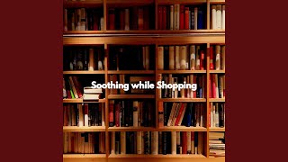 Subtle Ambiance for Fall Shops