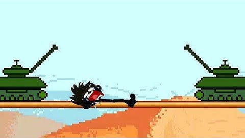 Sticky Draw:WorldCraft - Level 101-150 Fail Reactions(Great Casual Games)@JEDT15