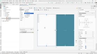 Android User Interface - Layouts (Part 4) - RecyclerView (Urdu)