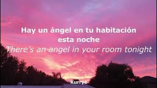 Download lagu Graham - See You Later (Lyrics Esp/Ing)